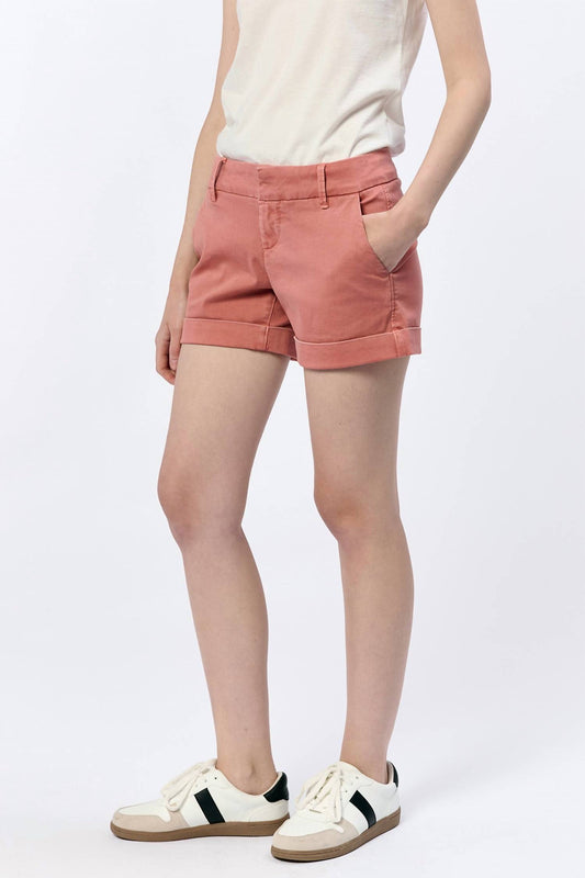 Dear John Denim - HAMPTON SHORTS