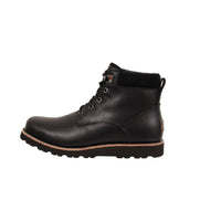 Ugg - Men's Seton Treadlite Waterproof Boots