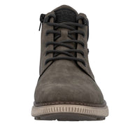 Rieker - Men's Stan Lace Up Boots
