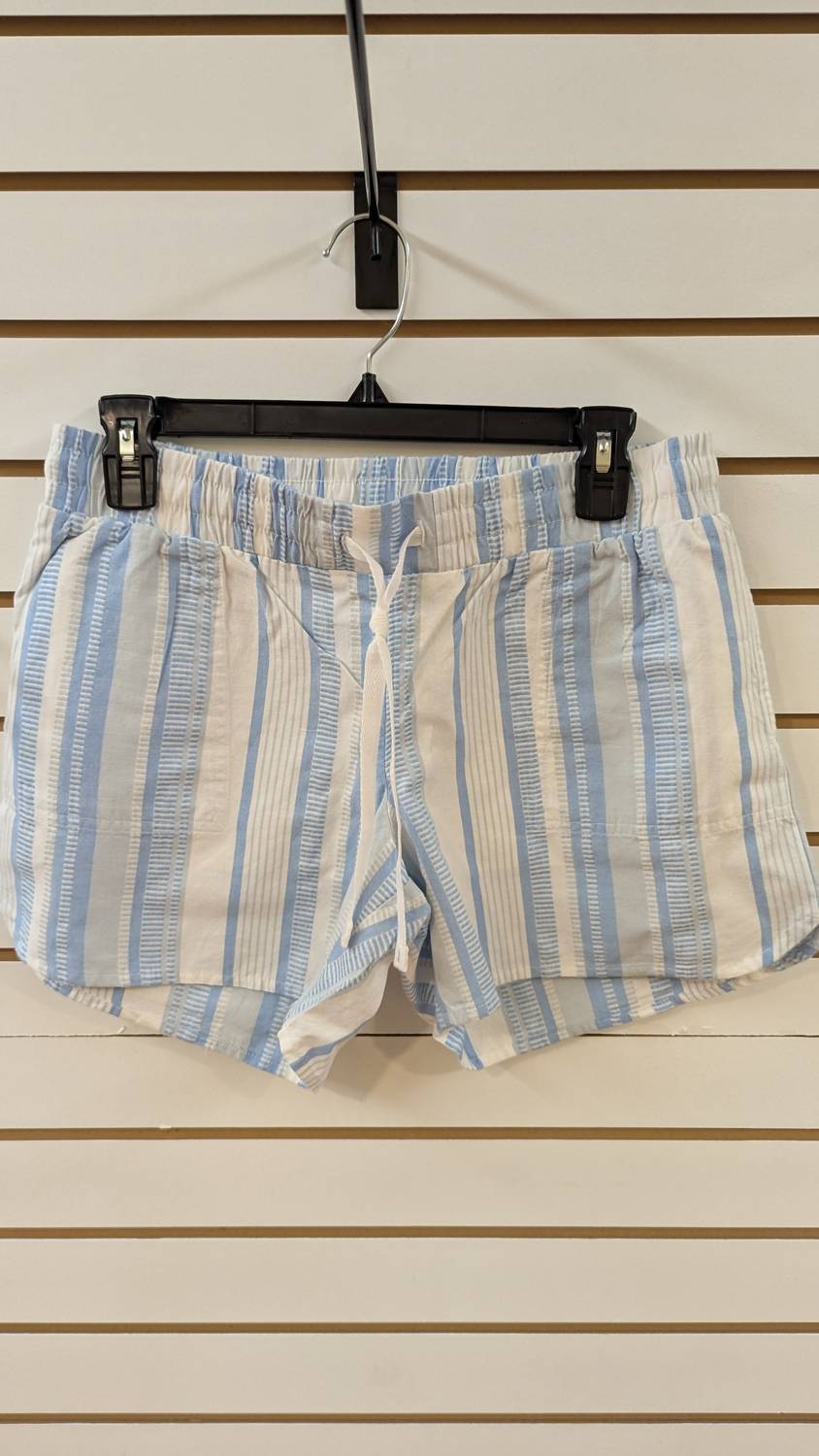 Aventura - Women's Indira Short