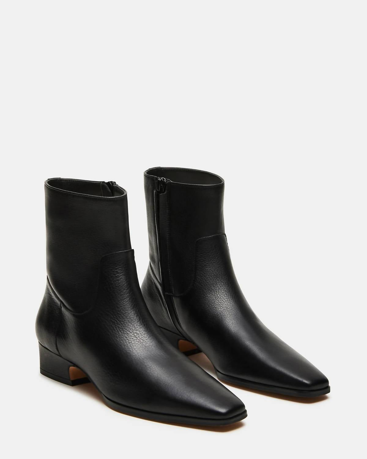 Steve Madden - Women's Dusty Ankle Bootie