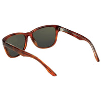 Ivi Vision - Unisex Standard Sunglasses