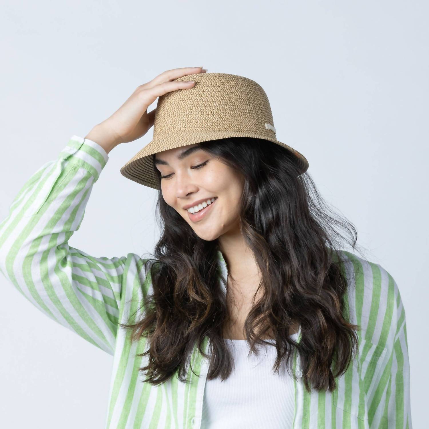 Pistil - Women's Elayna Sun Hat