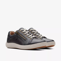 Clarks - Women's Nalle Lace Sneaker