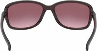 Oakley - Women's Cohort Non Polarized Sunglasses 9301 - 03 - 61
