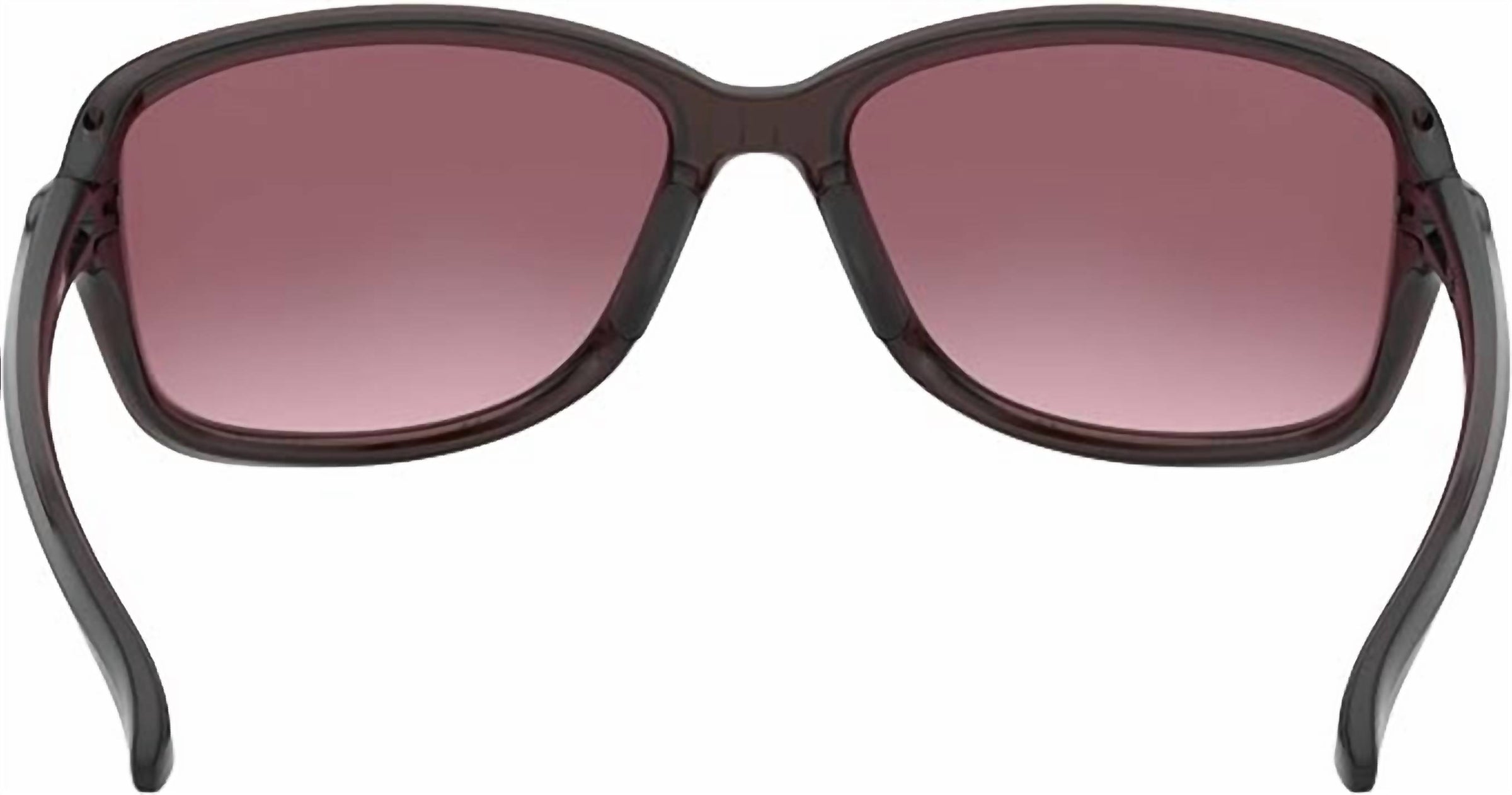 Oakley - Women's Cohort Non Polarized Sunglasses 9301 - 03 - 61