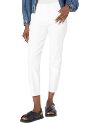 Kut From The Kloth - Rachael High-rise Fab Ab Mom Jeans