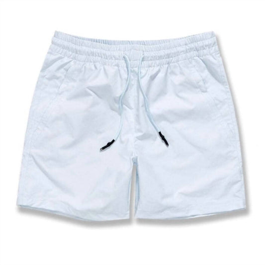 Jordan Craig - Men's Athletic Marathon Shorts