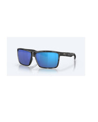 Costa Del Mar - Men's Rinconcito Sunglasses