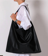 Cleobella - Women's Ariadne Tote Bag