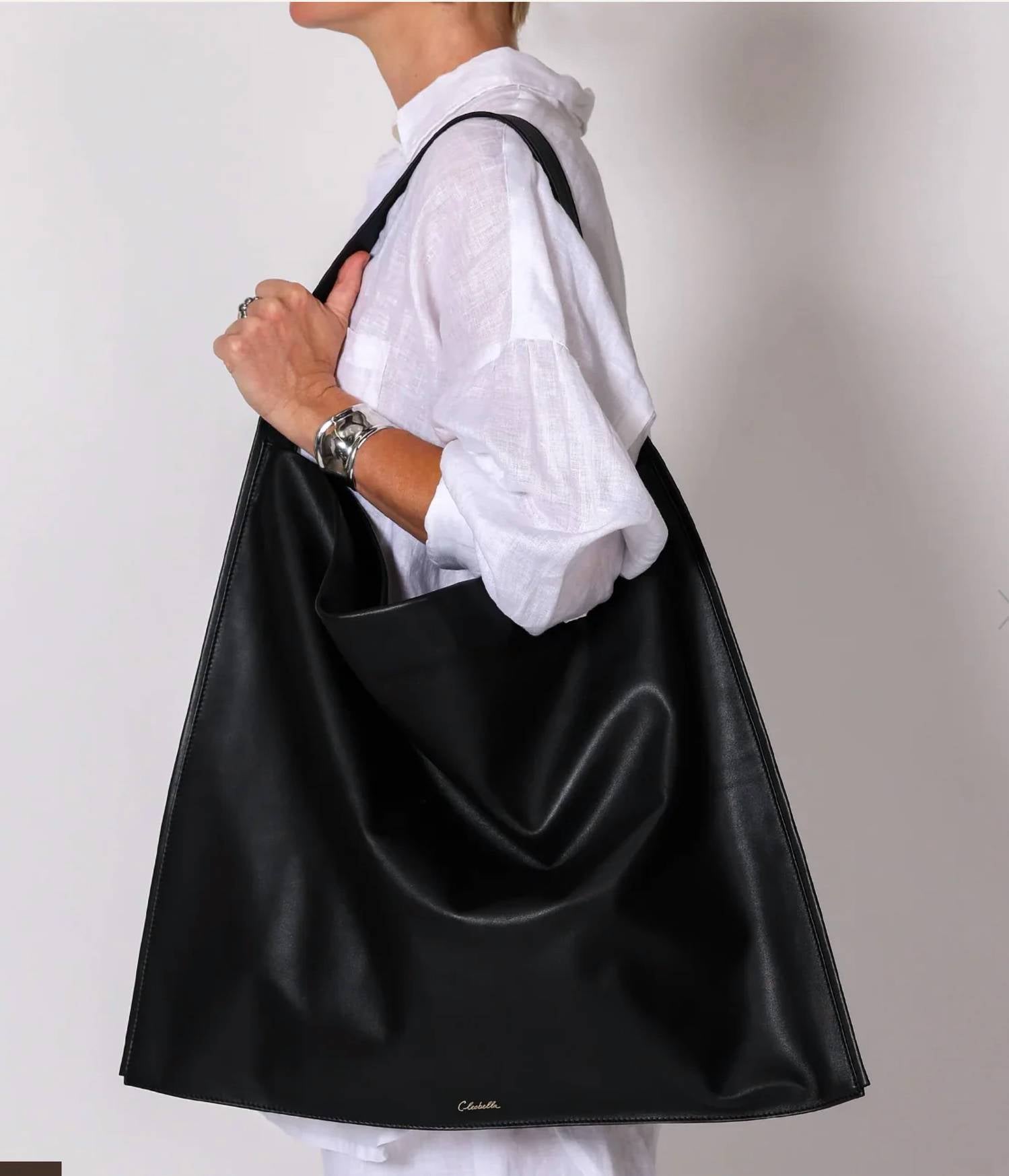 Cleobella - Women's Ariadne Tote Bag