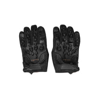 Knotwtr - Unisex Batman Gloves