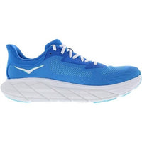 Hoka - Men's Arahi 7 Lace Up Athletic Shoes