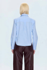 Pistola - Ines Blazer Shirt