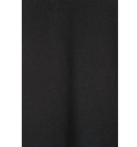 Lafayette 148 - Relaxed Fit Wool Knit Midi Dress