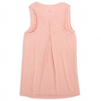 Fish Hippie Co - Women's Bimini Performance Tank