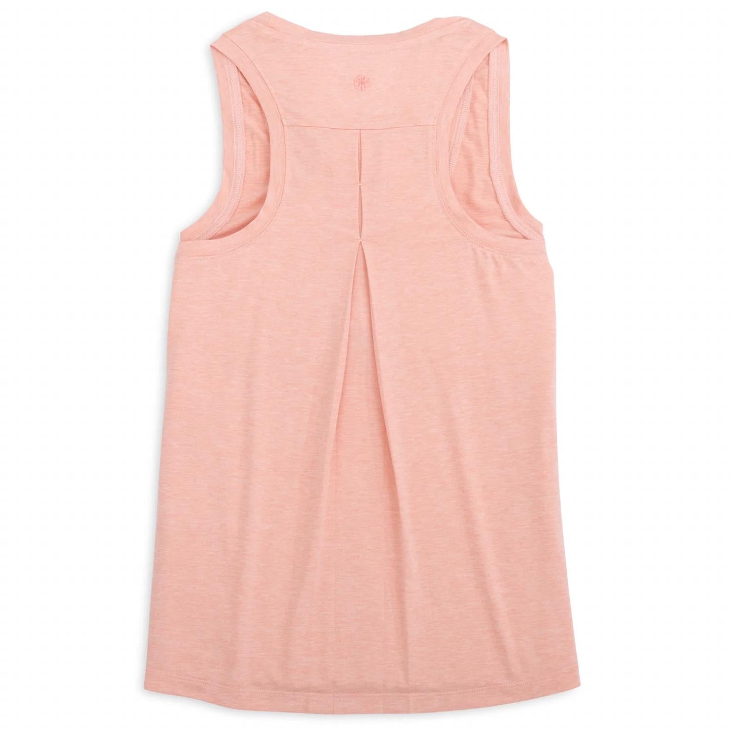 Fish Hippie Co - Women's Bimini Performance Tank