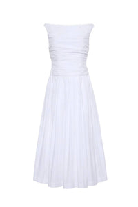 Cara Cara - Zora Midi Dress