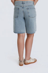 Cello - Desert Bermuda Shorts