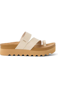 Reef - Women's Vista Hi Layla Open Toe Sandals