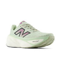 New Balance - Women's Fresh Foam X More V5 Running Shoe