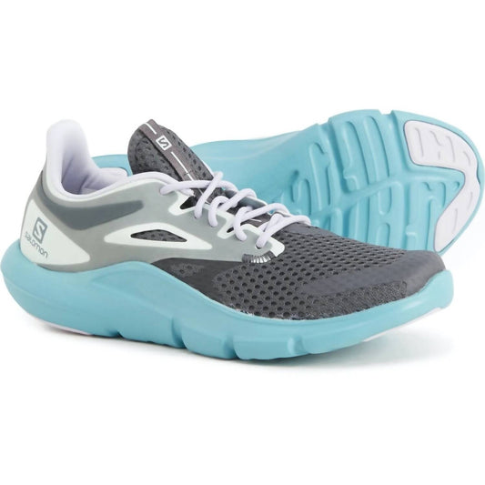 Women's Predict Mod Running Shoe