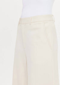 The Upside - Orion Mira Wide Leg Pants