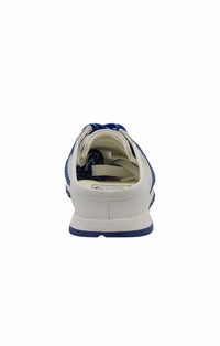 Back 70 - Women's Venice Sneakers