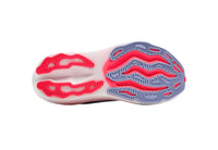 Brooks - Women's Glycerin Max Sneaker