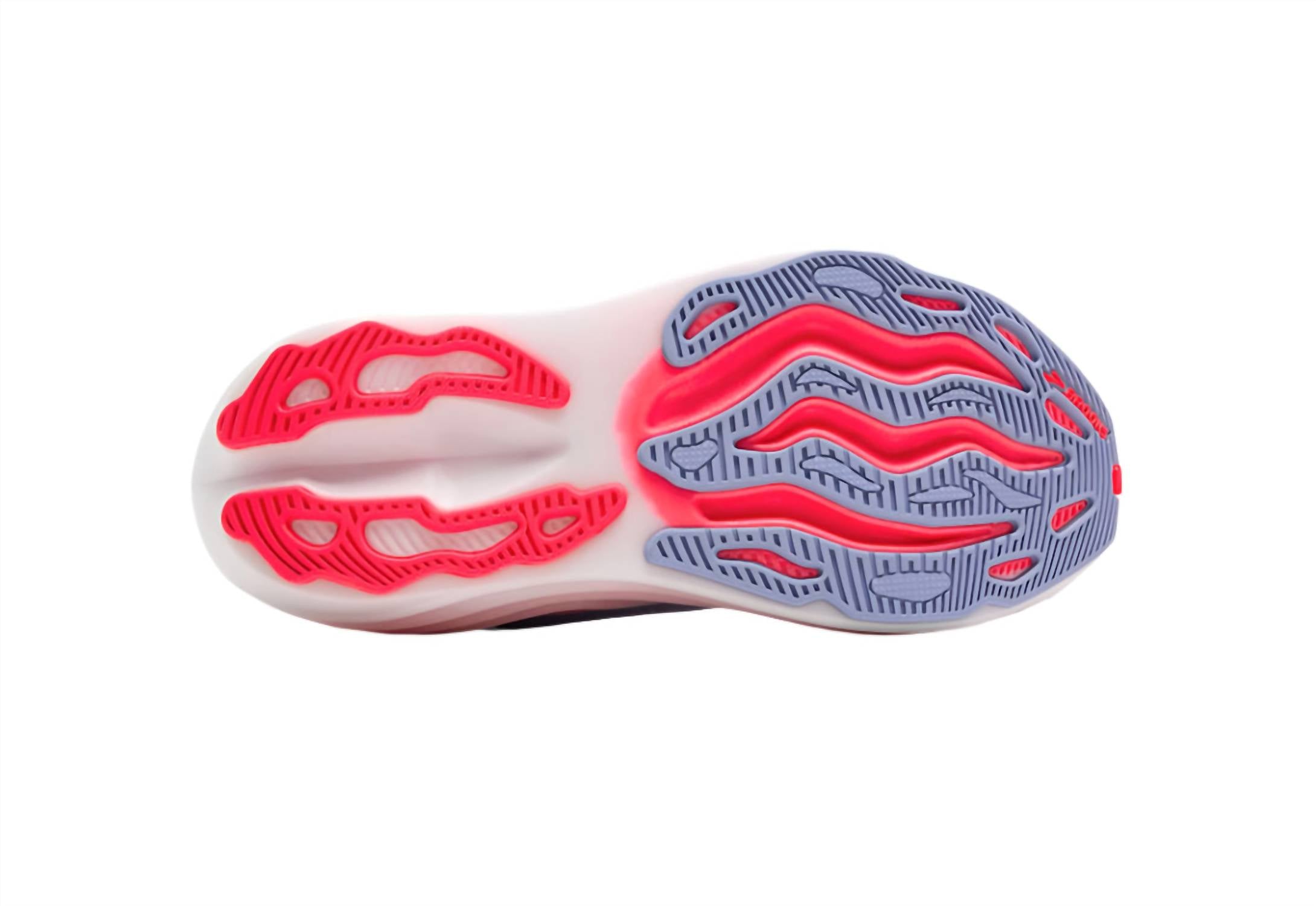 Brooks - Women's Glycerin Max Sneaker