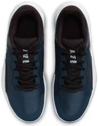 Nike - Men's Fly.by Mid3 Shoes