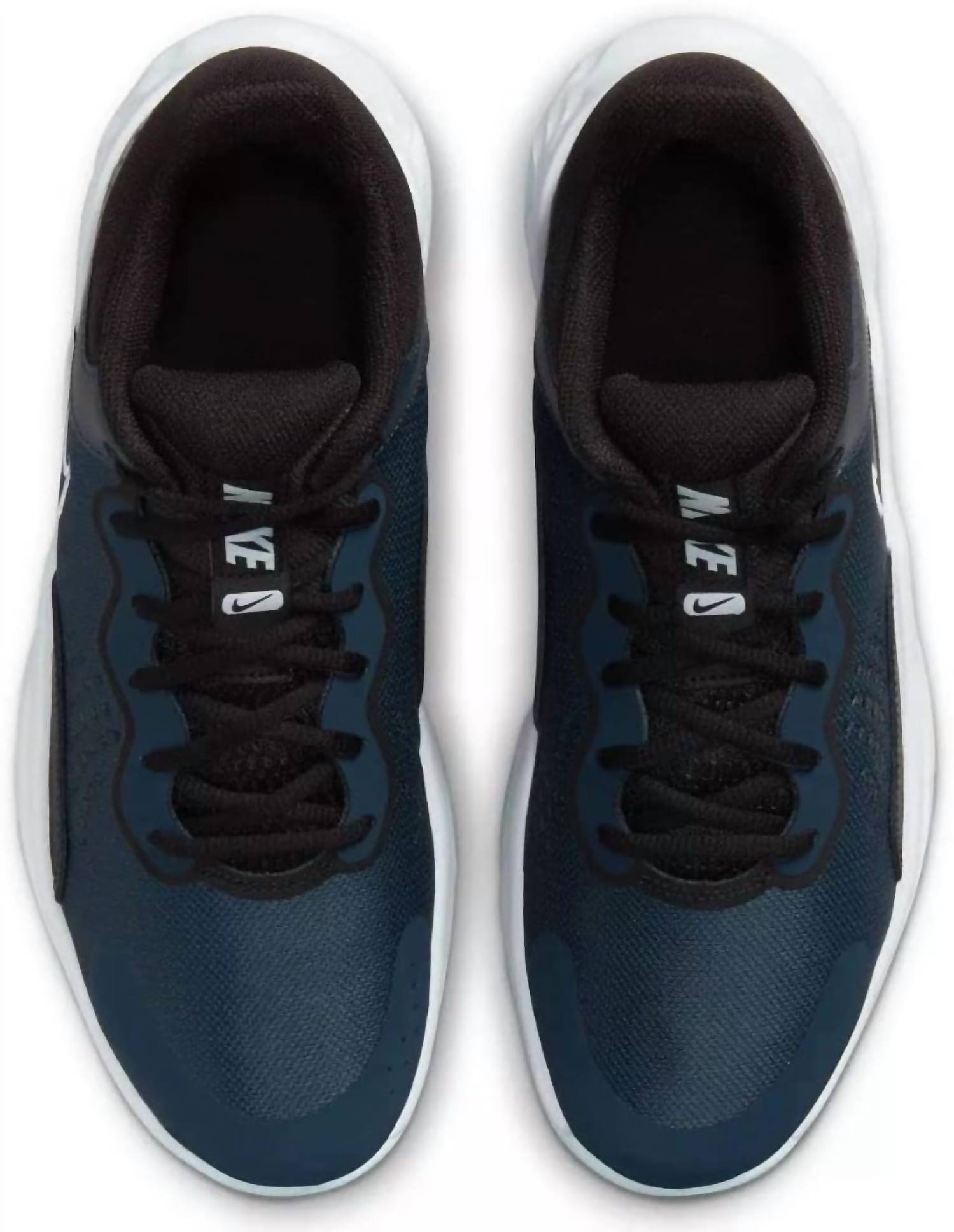 Nike - Men's Fly.by Mid3 Shoes