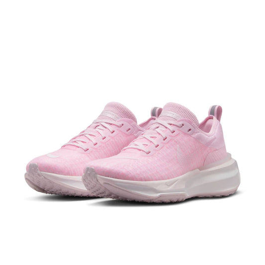 Nike - Women's Zoom X Invincible Run 3 Shoes