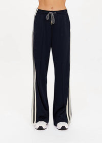 The Upside - Empire Marnie Wide Leg Pants