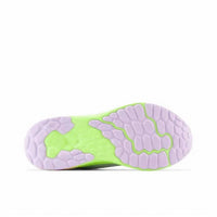 New Balance - Gradeschool Fresh Foam Arishi V4 Running Shoes