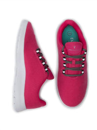 Emu Australia - Women's Barkly Sneakers