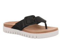 Vionic - Women's Uptown Marin Sandals