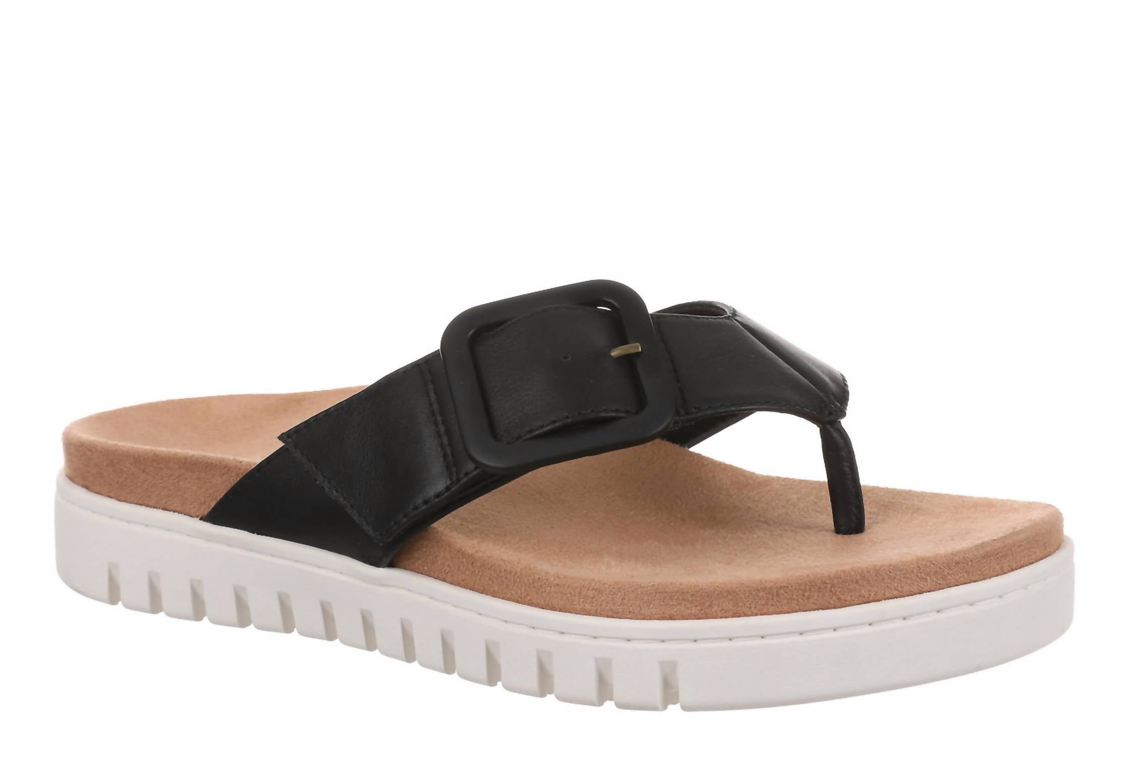 Vionic - Women's Uptown Marin Sandals