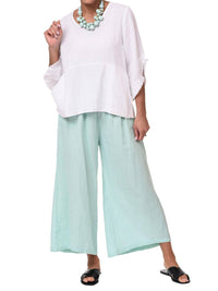 Tulip Clothing - Palazzo Pant