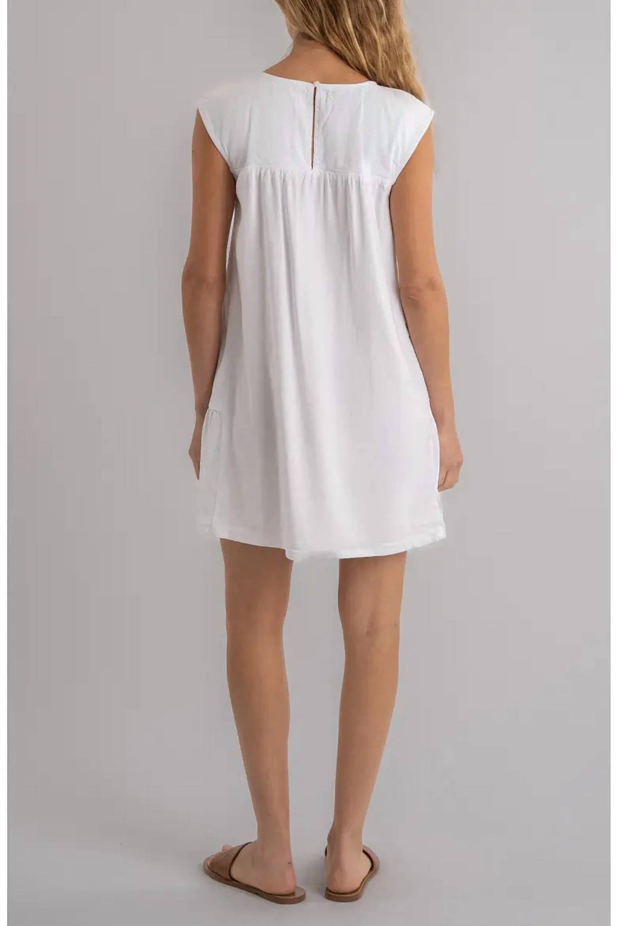 Kut From The Kloth - Alice Mini Dress