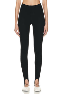 Leset - Rio Stirrup Pant