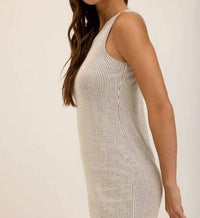 Threads 4 Thought - Maddy Tank Dress