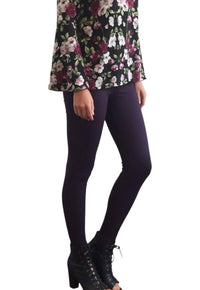 Michael Lauren - Floral Bell Sleeve Top
