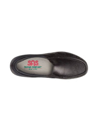 Sas - Women's Twin Slip On Loafer