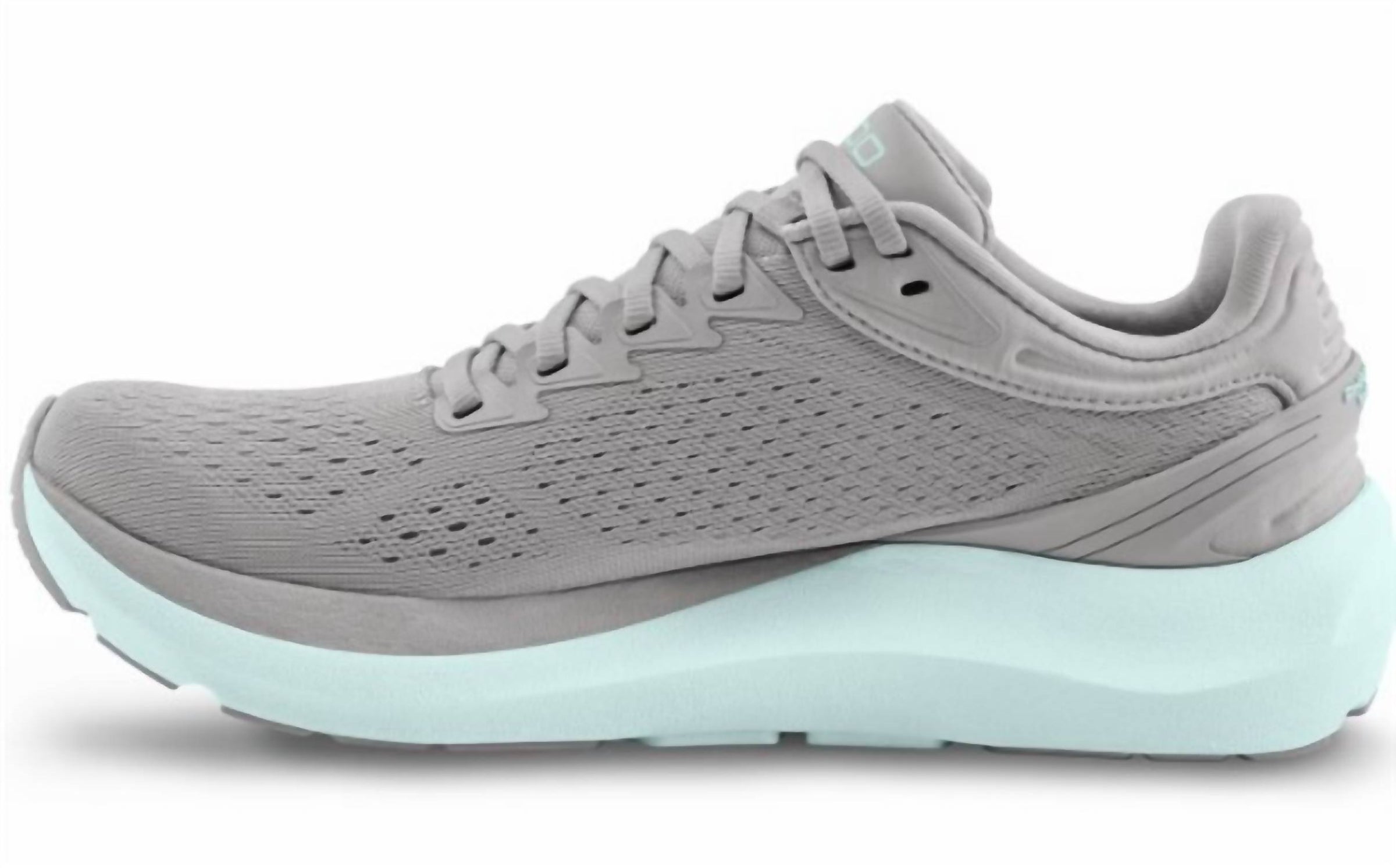 Topo Athletic - Women's Phantom 3 Running Shoes