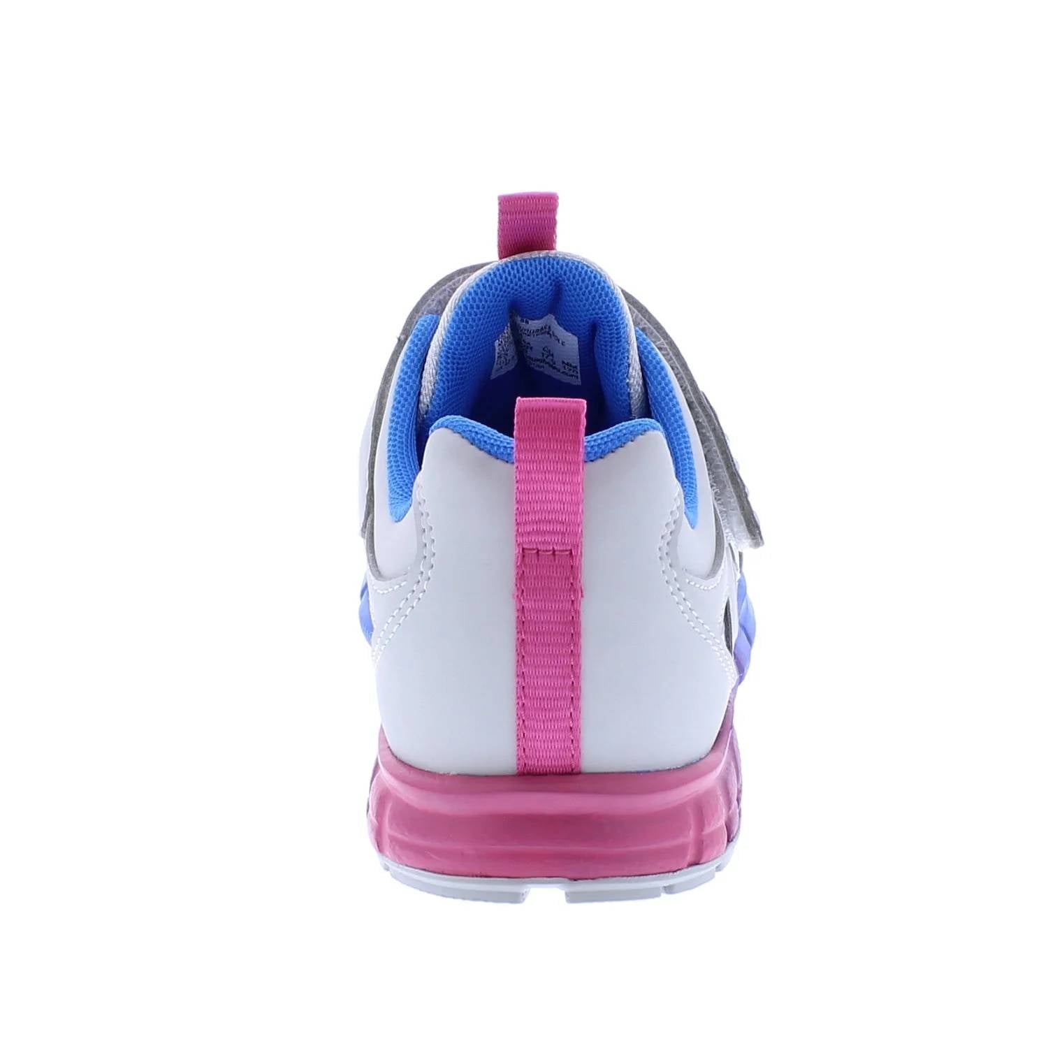 Tsukihoshi - Boys Streak Sneakers
