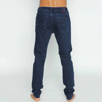 Eight X - Men's Denim Slim Fit Stretch Jeans
