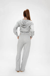Sierra Hotel Hoodies - Women's Got Your Six Jogger