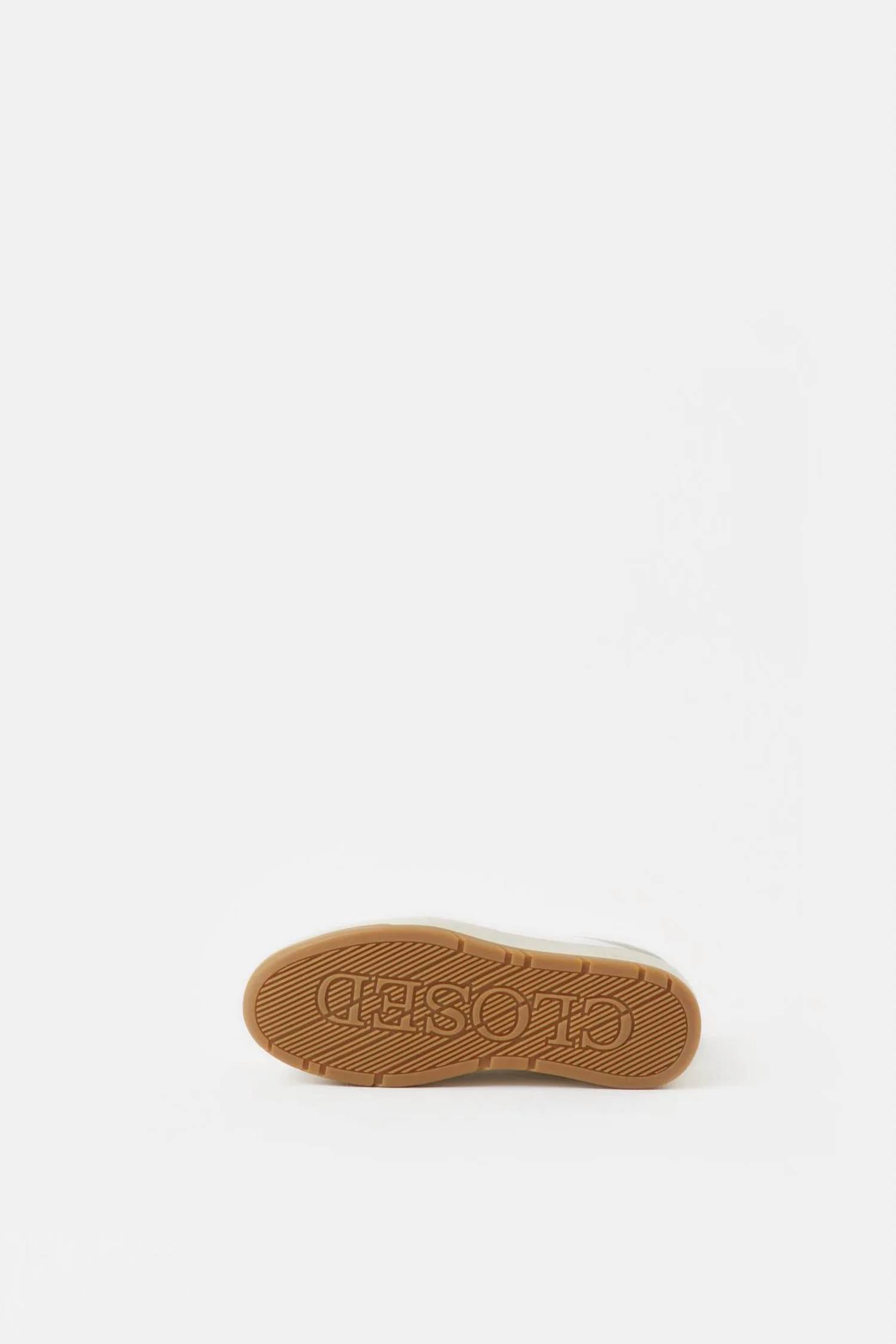 Closed - Women's Low Top Sneaker