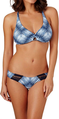 Rip Curl - Last Light Bralette Bikini Top